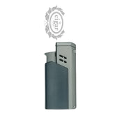 PCC Single Flame Lighter